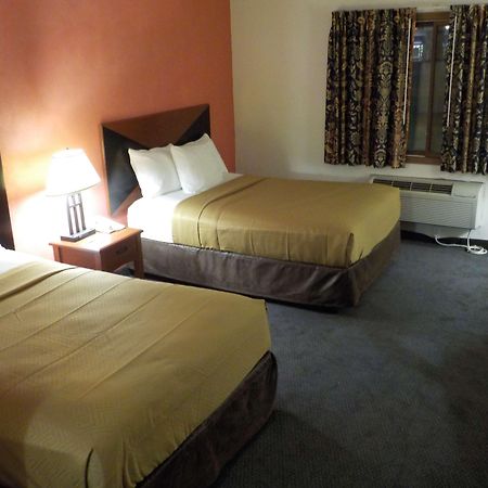 Surestay Hotel By Best Western Greenville Exterior foto