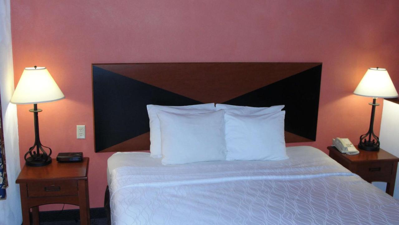 Surestay Hotel By Best Western Greenville Exterior foto